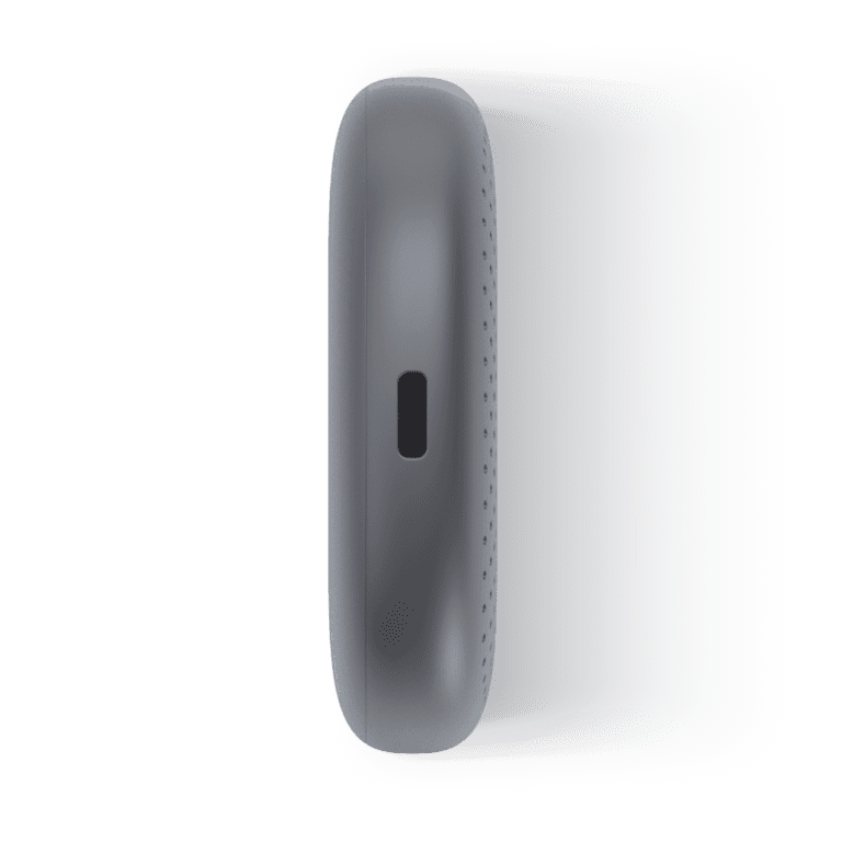 Relay-plus-05