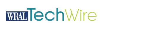 WRAL TechWire : 