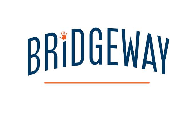 Bridgeway : Brand Short Description Type Here.