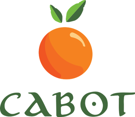 Cabot Citrus Farms : Brand Short Description Type Here.