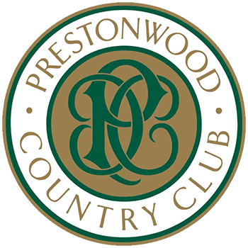 prestonwood-country-club : Brand Short Description Type Here.