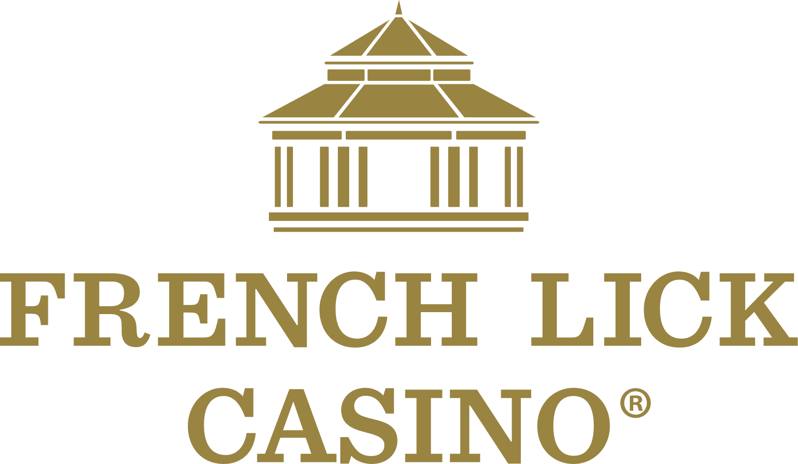 French Lick Casino : 
