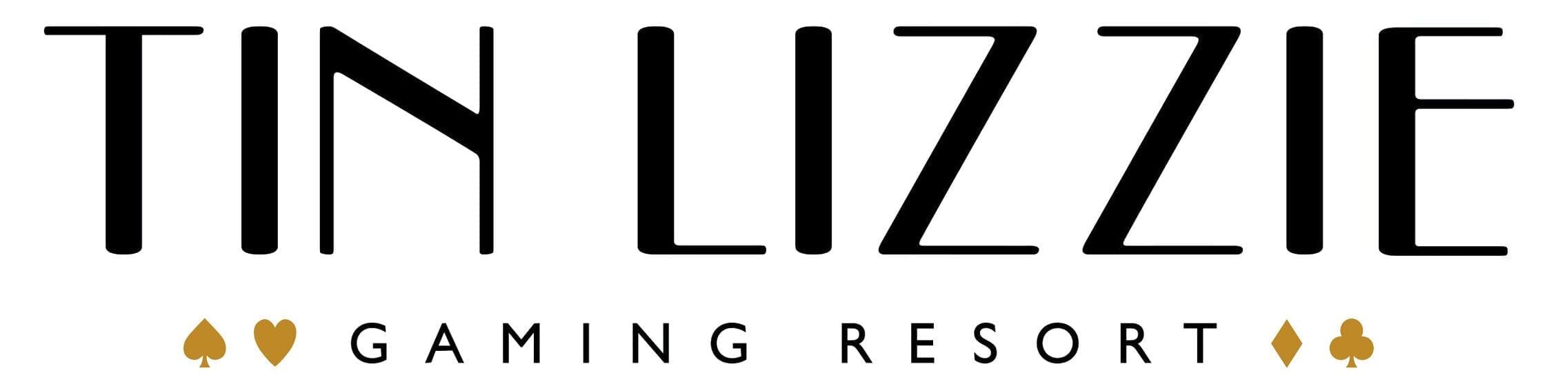 Tin Lizzie Gaming Resort : 