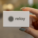 A Guide to Indoor Location Tracking with Relay