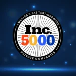 Relay Makes the Inc. 5000 List!