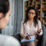 Qualities of a Strong Behavioral Health Manager