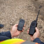 How Much Are Your Radios Really Costing You?