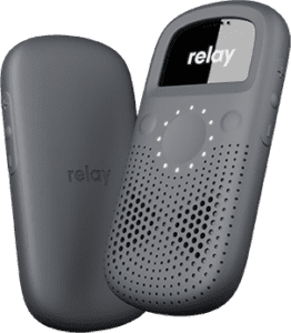 Your Ultimate Guide to Using Relay - Relay