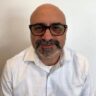 Picture of Richard Petrone