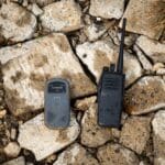 5 Signs Your Radios Just Aren’t Cutting It: Time to Switch to Relay