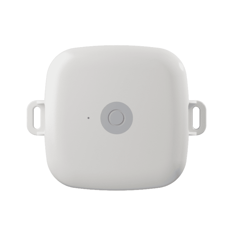 Beacon XL2-FRONT