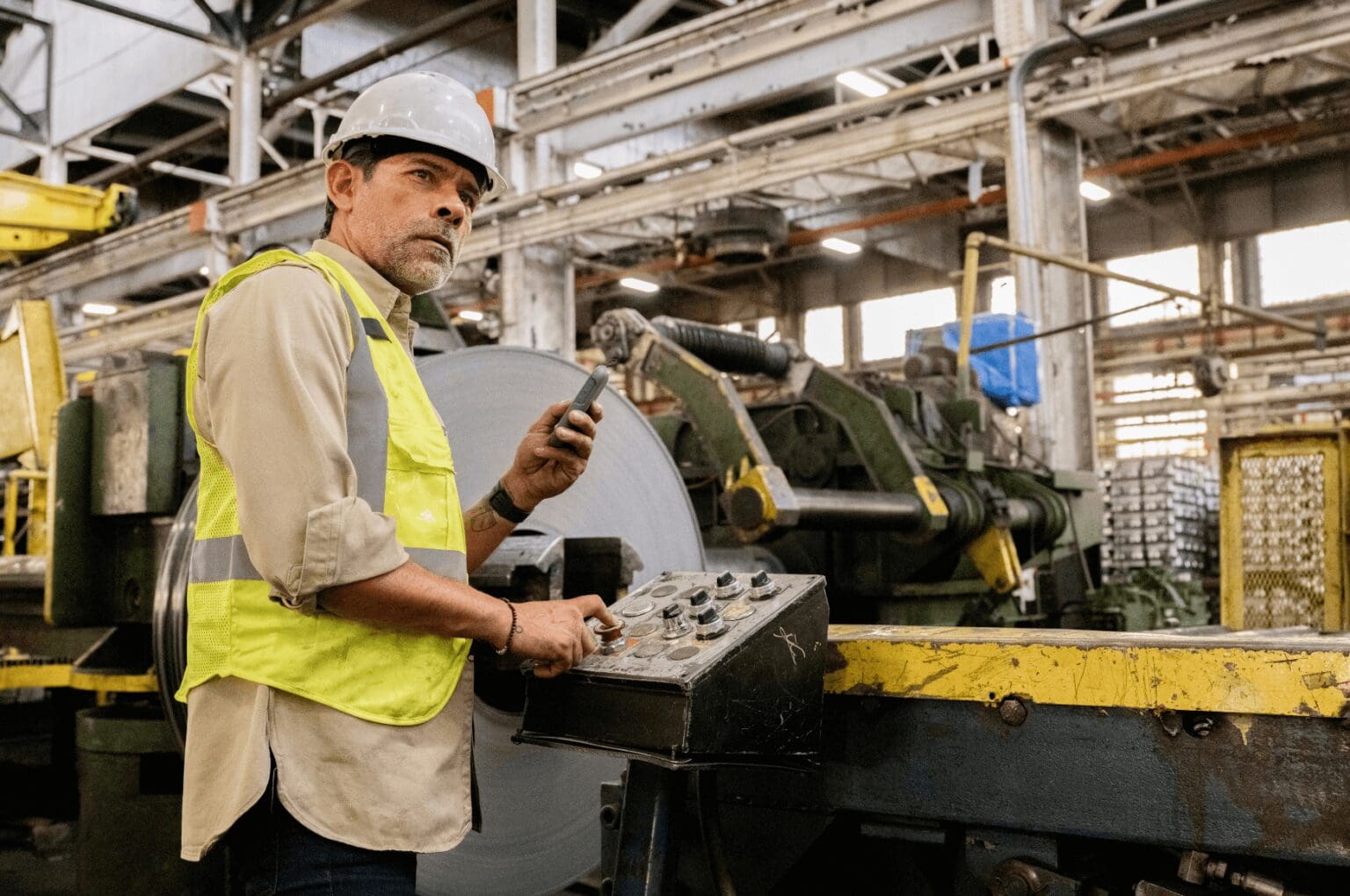 improve warehouse productivity using pathfinding... How to Improve Warehouse Productivity