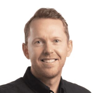 Picture of Travis