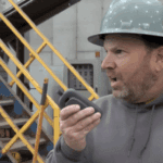 Recycle Management