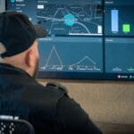 Phoenix Integrated Security