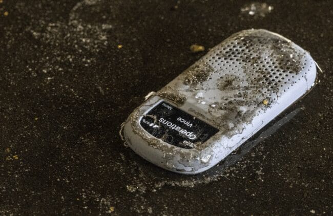 Personal Safety Device for Lone Worker Protection - Built for Lone ...