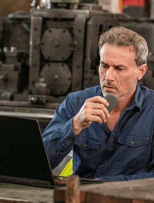 Ensure Safety Accountability With Ground-Truth Data