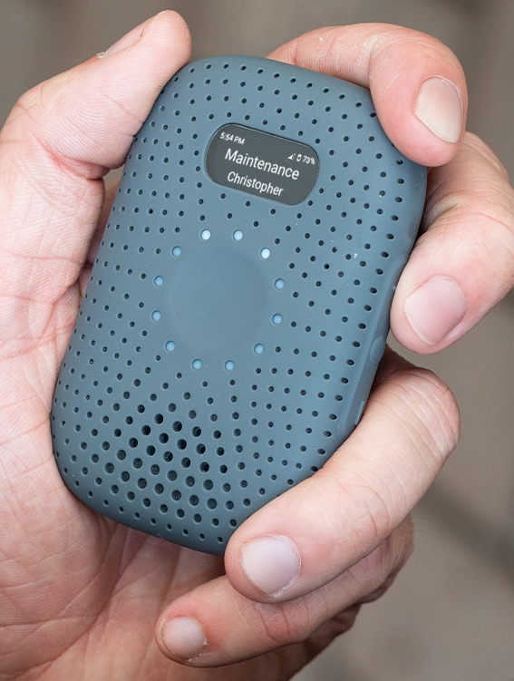 Painless Replacements