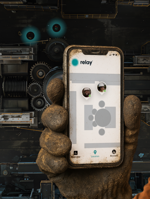 One System. Every Safety Tool.