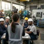 Apple Is Making Live Translation Mainstream, But the Factory Floor Needs Something Different