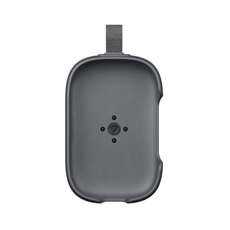 Relay M Slim Clip - Front - 02