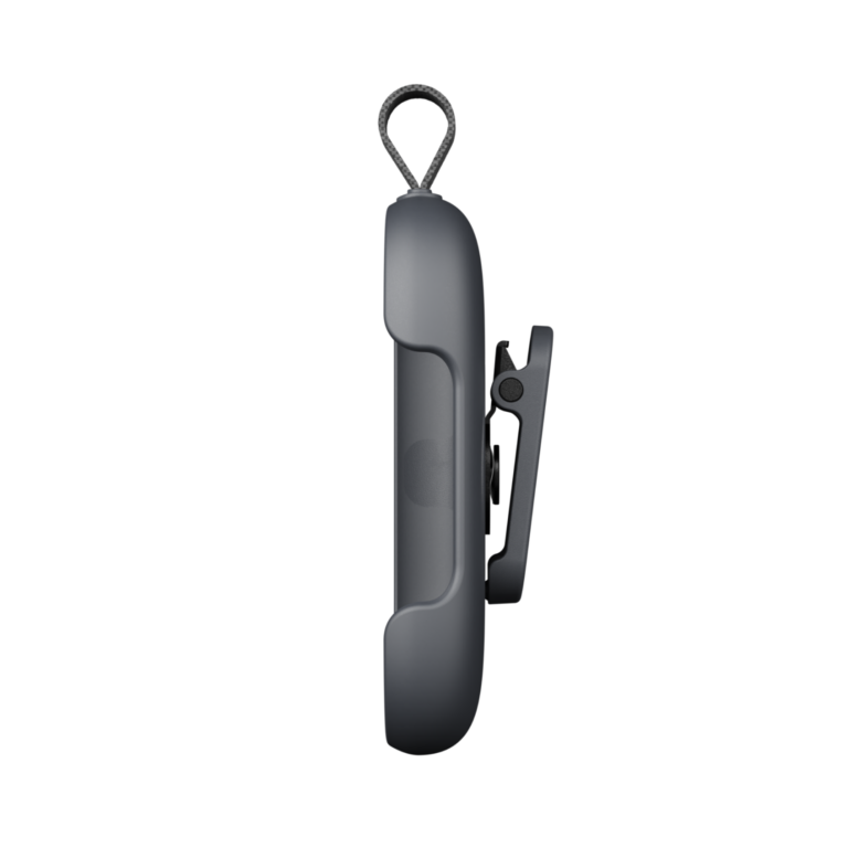 Relay M Slim Clip - Side - 03