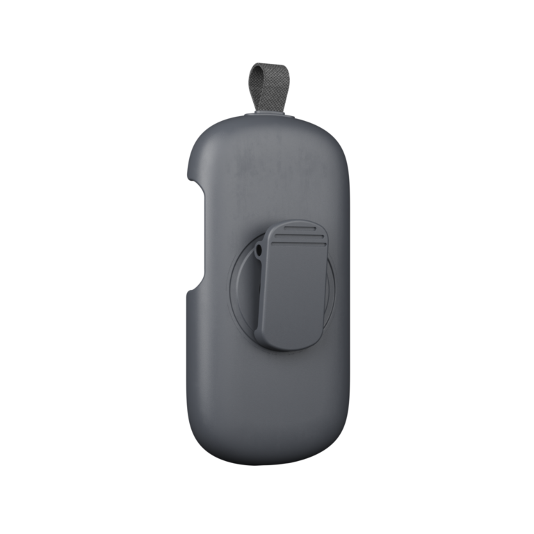 Relay X Slim Clip - Back - 01