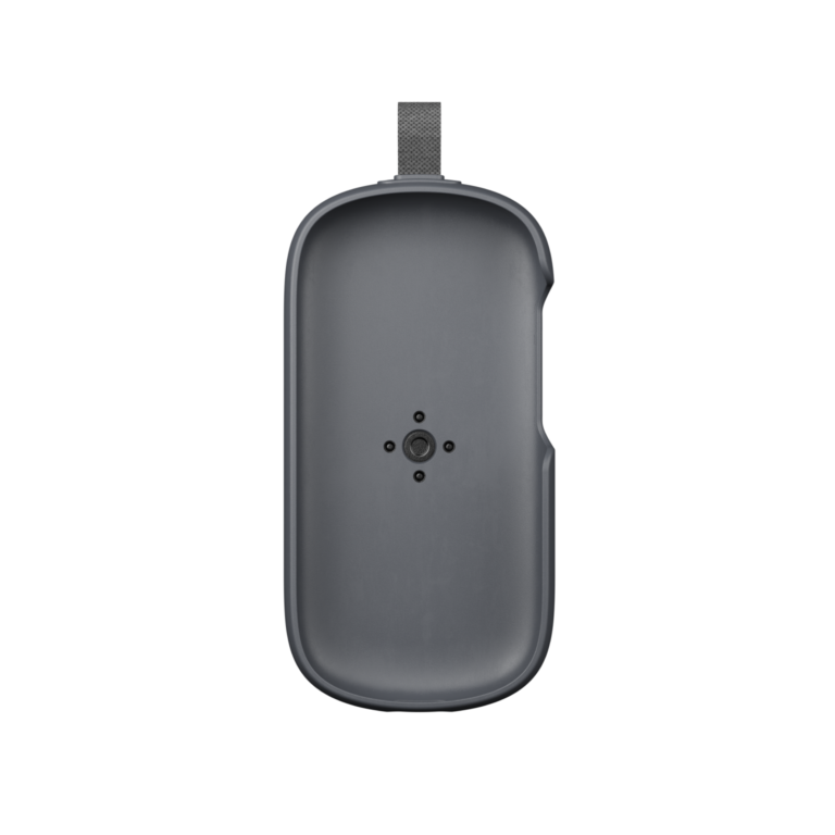Relay X Slim Clip - Front - 02