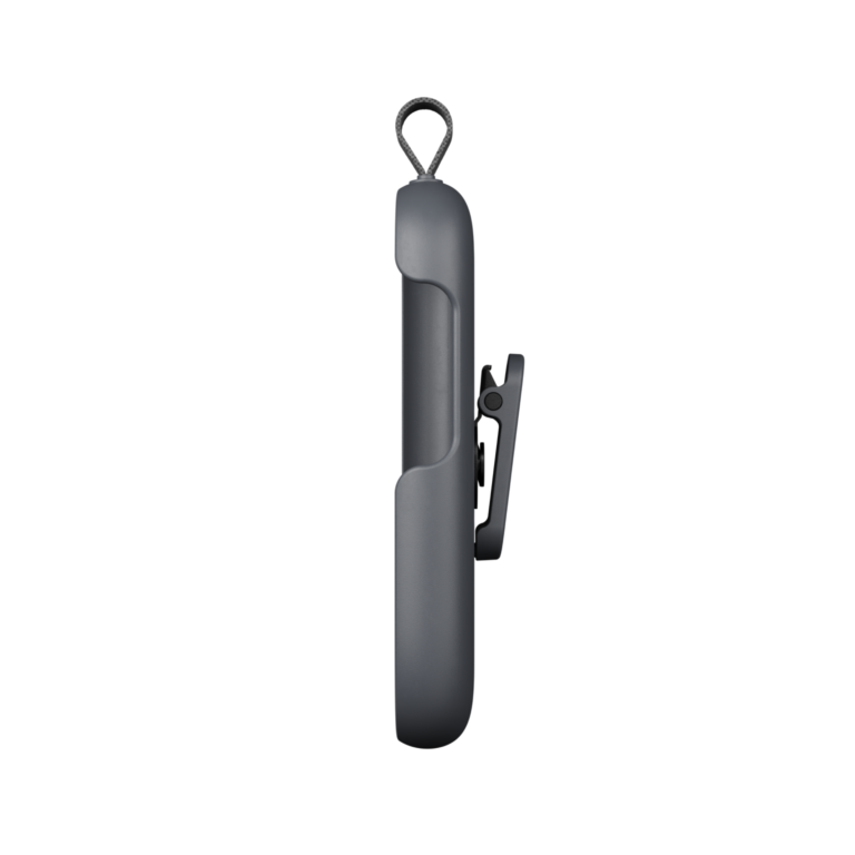 Relay X Slim Clip - Side - 03