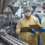 Production Floor Communication: The Food Safety Gap Your Team Can’t Afford