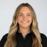 Picture of Jess Fischer
