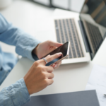Picture Messaging Comes to Relay: Introducing Relay Communicator
