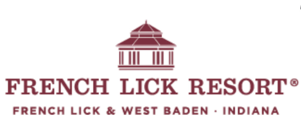 French Lick Resort logo