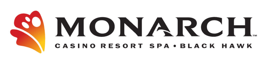 Monarch Casino Resort Spa logo