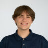 Picture of Jason Naylor