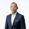 Picture of Chris Chuang