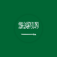 arabic