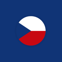 czech