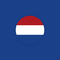 dutch