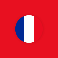 french