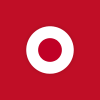 japanese