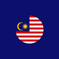 malay