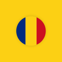 romanian
