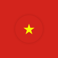 vietnamese